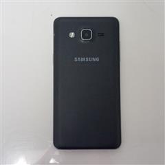 samsung smg550t1